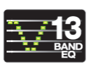 13-band-eq