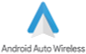 android-auto-wireless