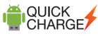 quick-charge