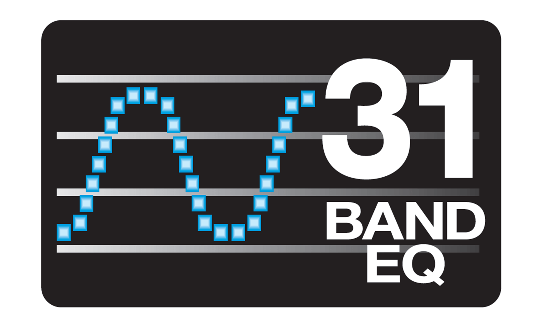 31-band