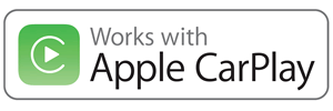apple-carplay