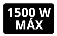 1-500w-max