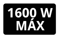 1-600w-max