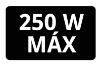 250w-max