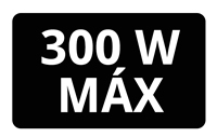 300w-max