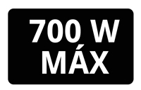 700w-max