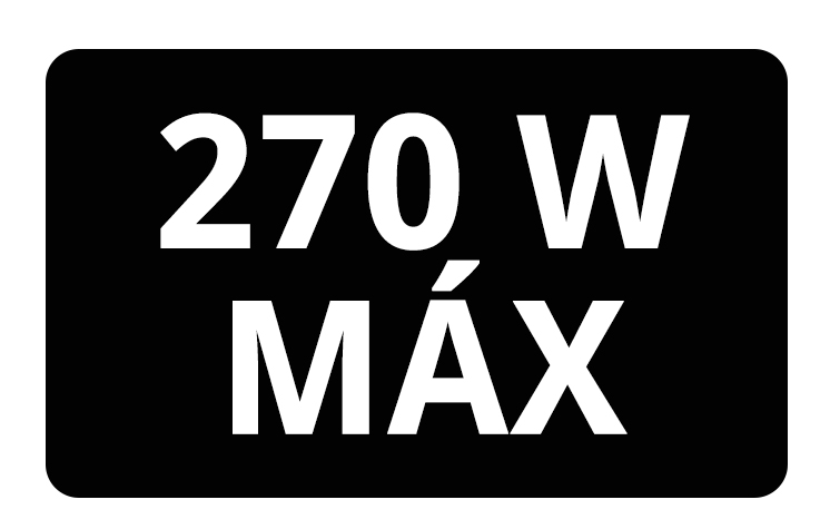 270w-max