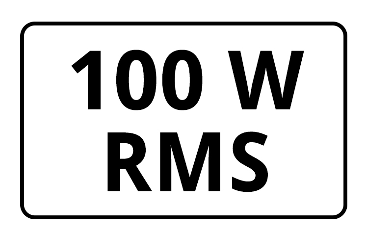 rms-100