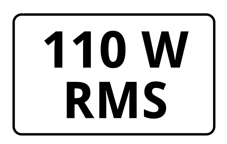 rms-110