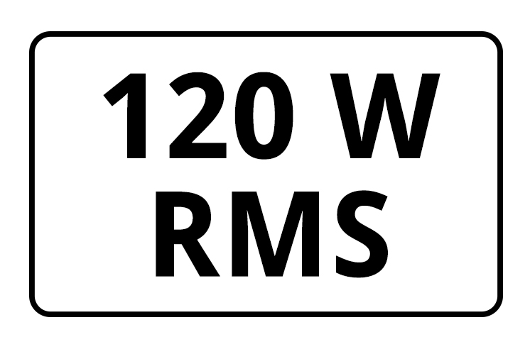 rms-100-2