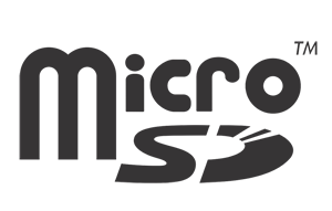 micro-sd