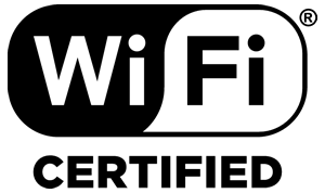 wifi-certified