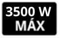 3500w-max