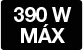 390w-max