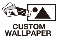 custom-wallpaper