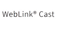 weblink-cast