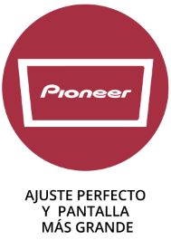 https://pioneer-latin.com/wp-content/uploads/2024/10/ajuste-perfecto.jpg