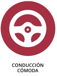 https://pioneer-latin.com/wp-content/uploads/2024/10/conduccion-comoda.jpg