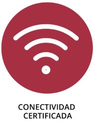 https://pioneer-latin.com/wp-content/uploads/2024/10/conectividad-certificada.jpg