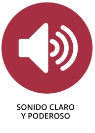 https://pioneer-latin.com/wp-content/uploads/2024/10/sonido-claro.jpg