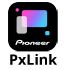 pxlink