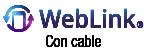 weblink-con-cable