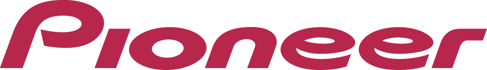 pioneer-logo-1