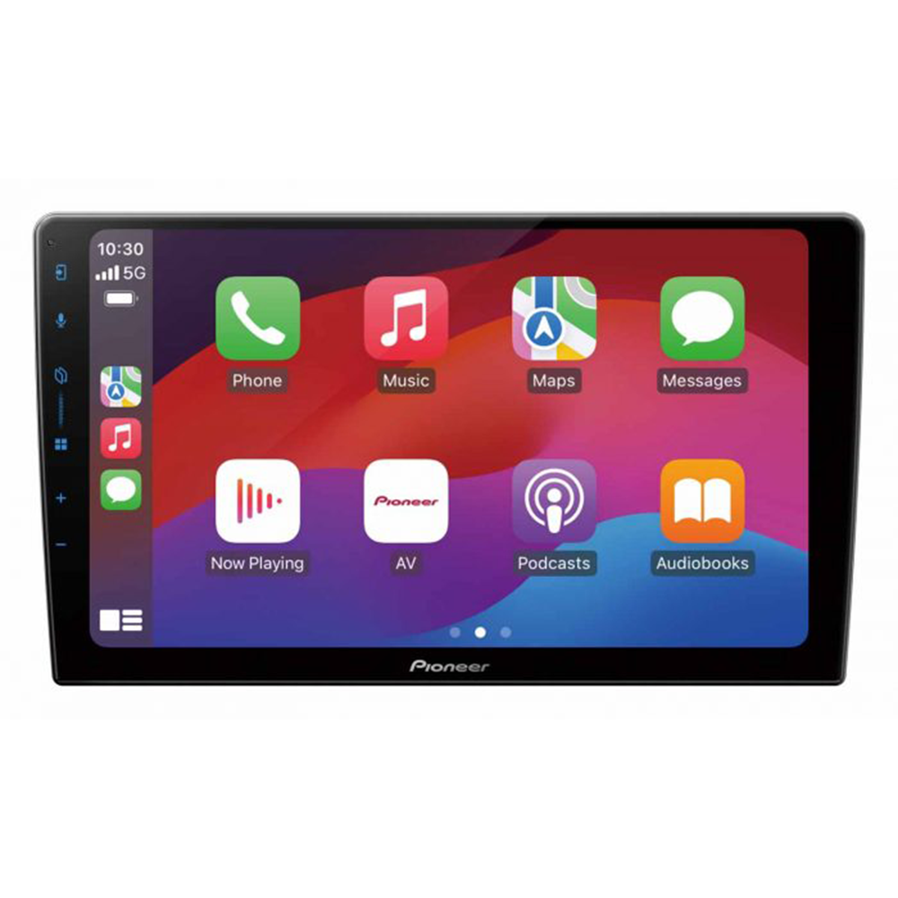 DMH-AP6650BT - Imagen 3