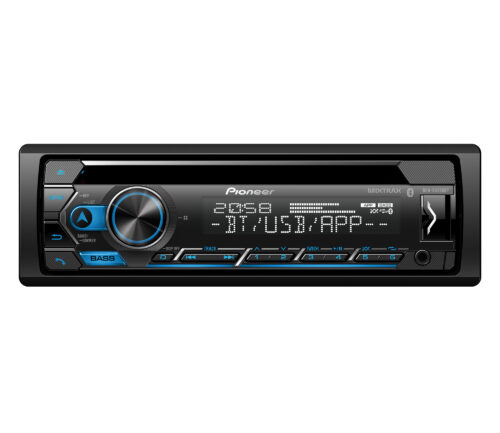 DEH-S4250BT