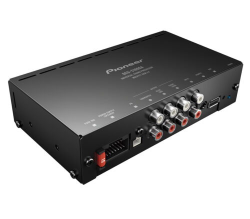 DEQ-S1000A