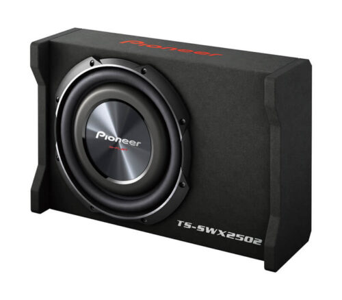 TS-SWX2502