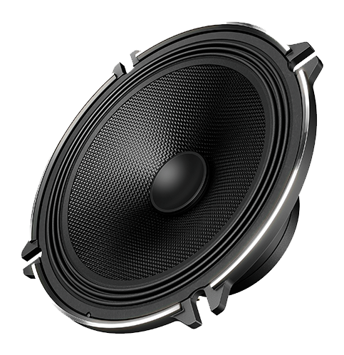 TS-V170C - Imagen 3