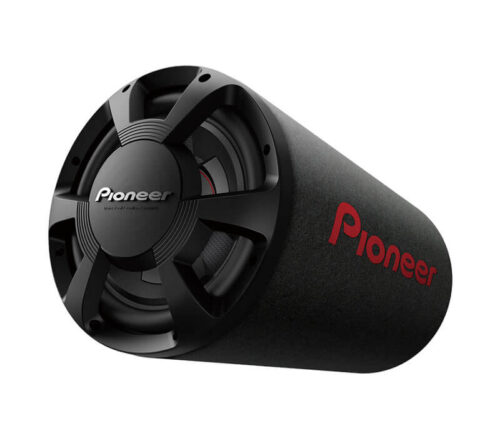 TS-WX306T