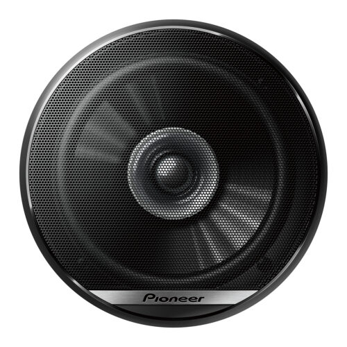 TS-G1610F-2