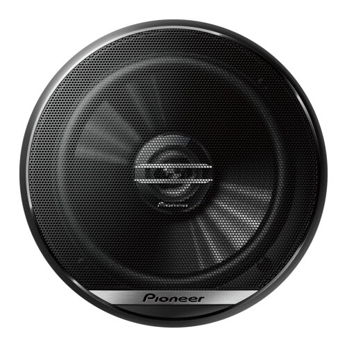 TS-G1620F-2
