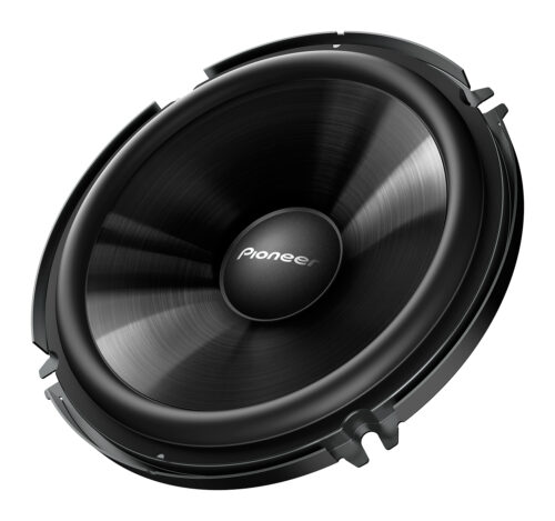 TS-651C