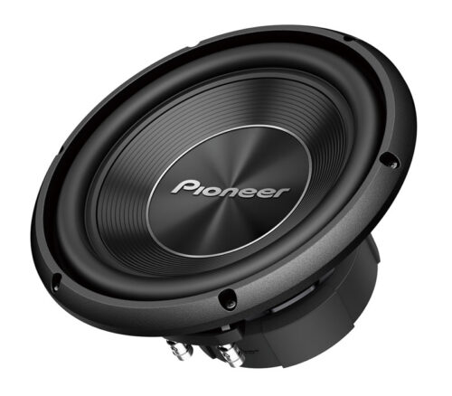 TS-A250S4/D4