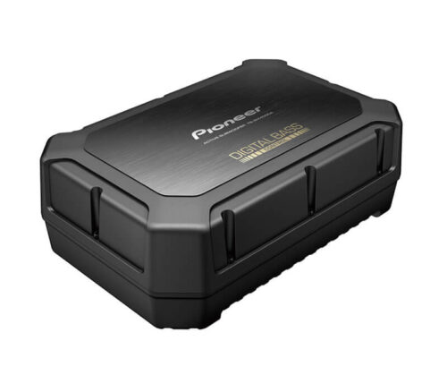 TS-WX400DA