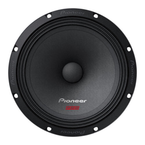 TS-M1610PRO