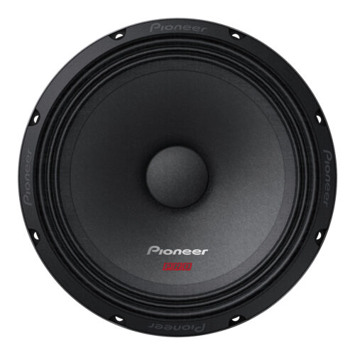 TS-M2010PRO