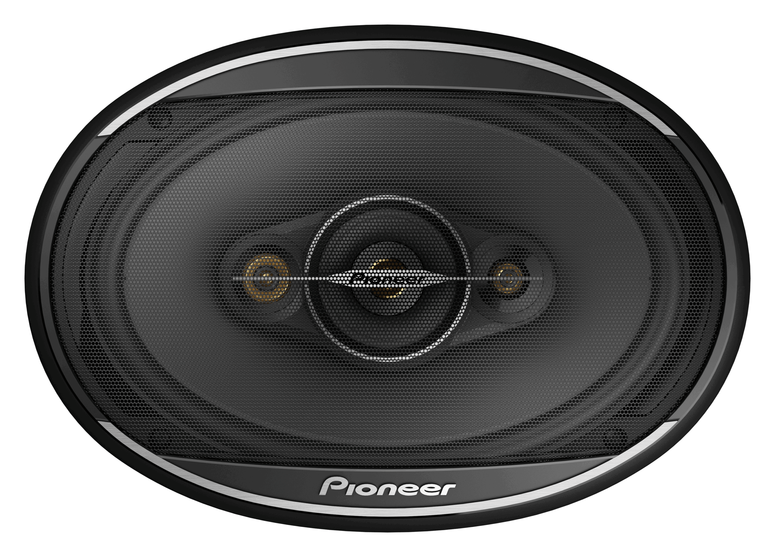 TS-A6968S - Pioneer Latinoamerica