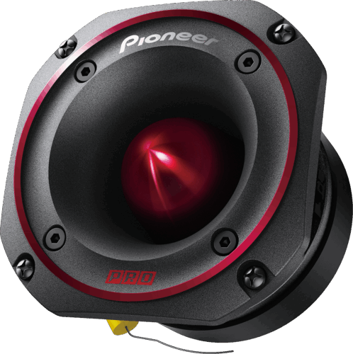 TS-B401PRO
