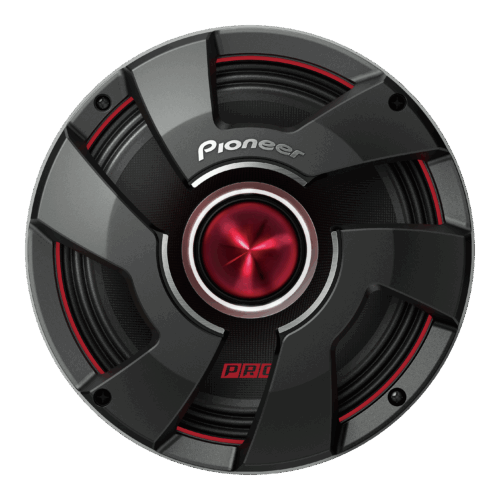 TS-M801PRO