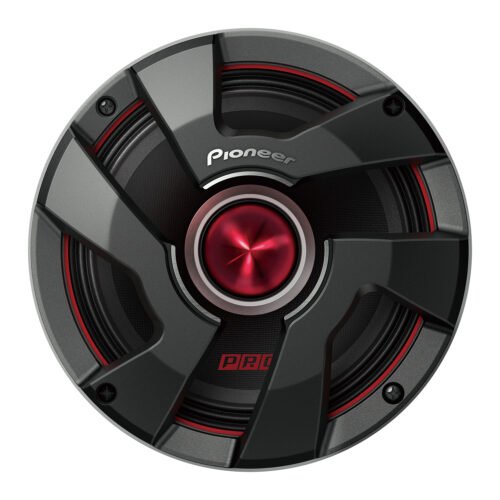TS-M651PRO
