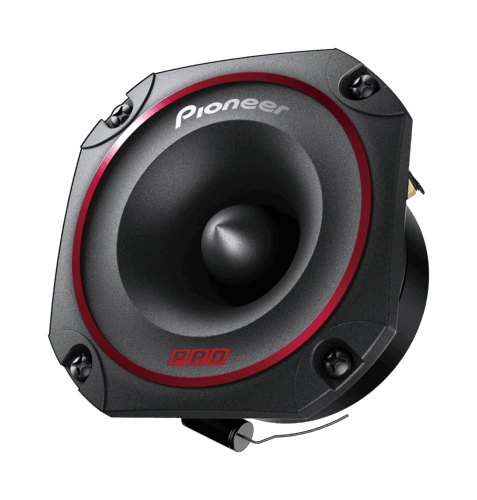 TS-B351PRO