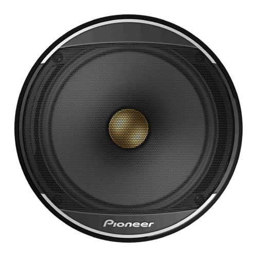 TS-A1608C