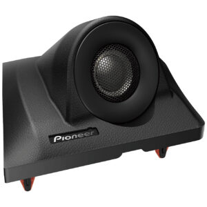 TS-H150-RA - Pioneer Latinoamerica