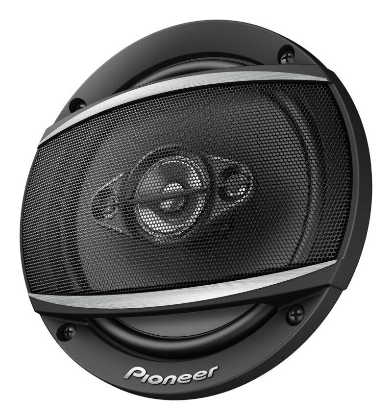 Pioneer TS-A1687S