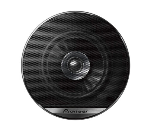 TS-G1010F
