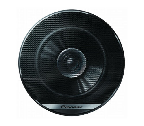 TS-G1310F